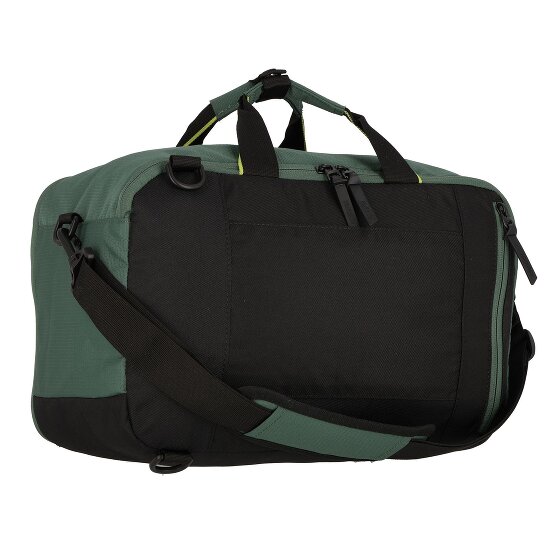 American Tourister Take2Cabin Weekender reistas 40 cm