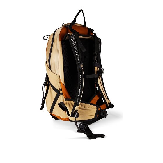 Jack Wolfskin Echotrek Shape 20 L Wandelrugzak 54 cm