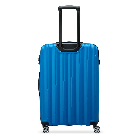 Roncato Element 2.0 4 wielen Trolley 67 cm