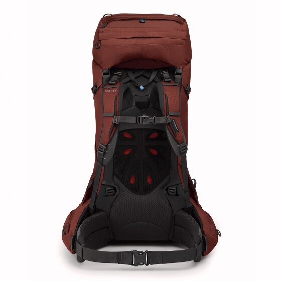 Osprey Aether 55 Trekking rugzak L-XL 83 cm