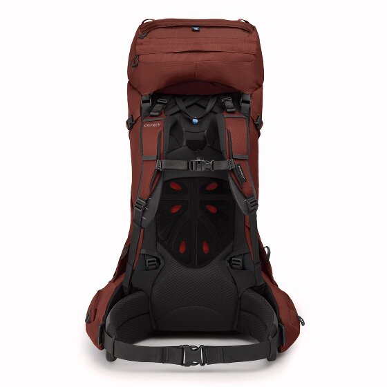 Osprey Aether 55 Trekking rugzak L-XL 83 cm
