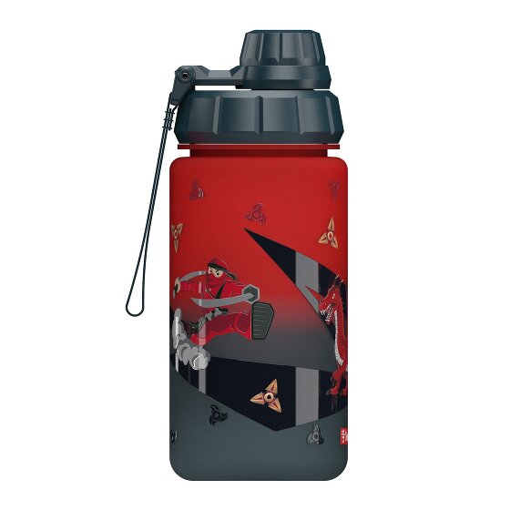 Step by Step Drinkfles 550 ml