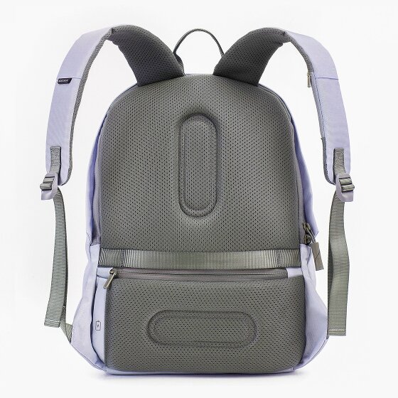 XD Design Bobby Soft RFID 45 cm laptopvak