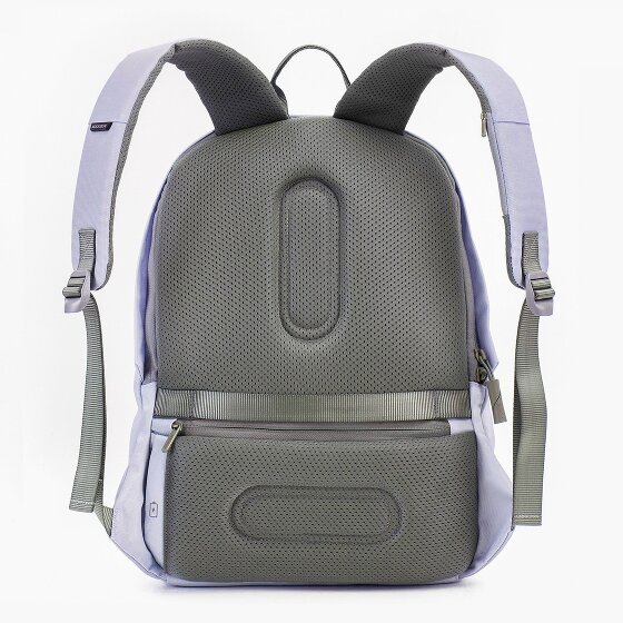 XD Design Bobby Soft RFID 45 cm laptopvak