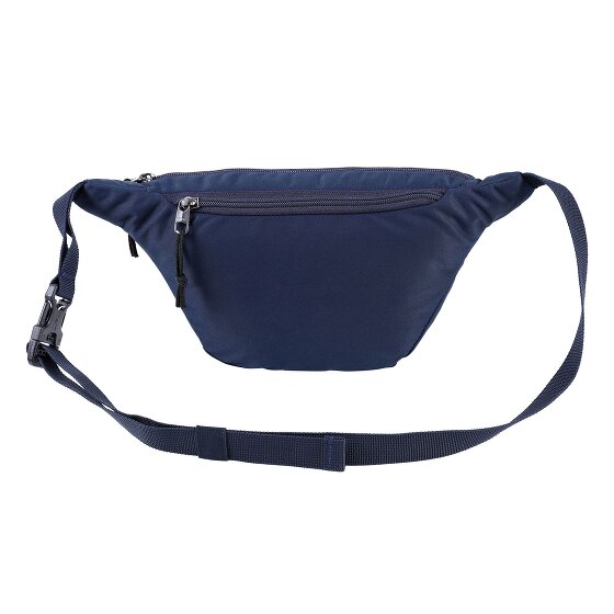 NITRO Urban riemtas 25 cm