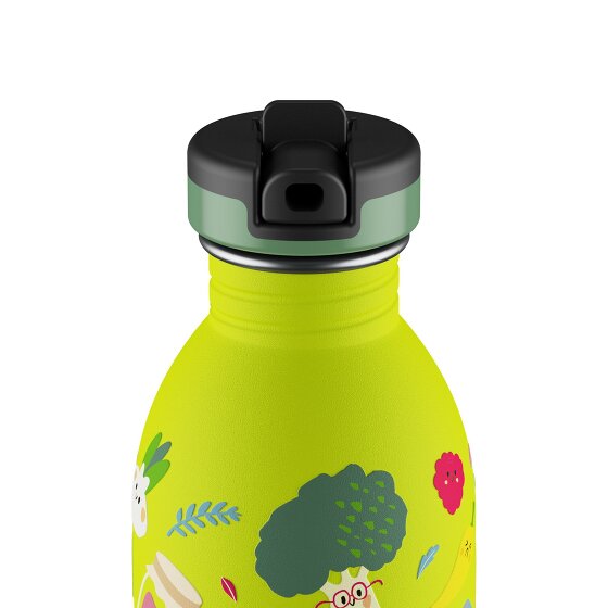 24Bottles Urban drinkfles 500 ml