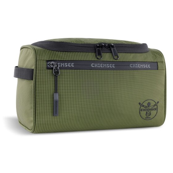 Chiemsee Light N Base Toilettas 24 cm