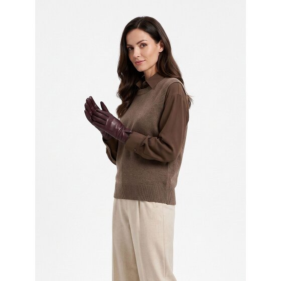 Kessler Nora Handschoenen Leder