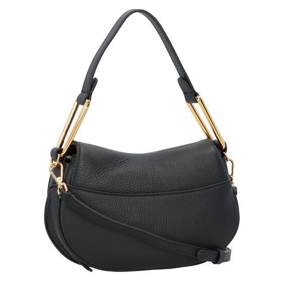 Coccinelle Magie Handtas Leer 22 cm