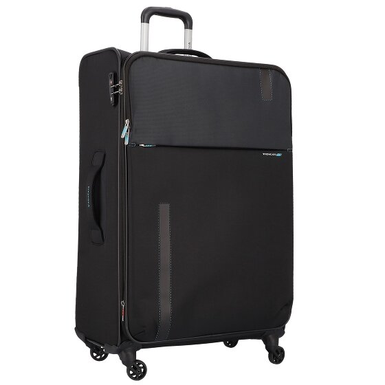 Roncato Speed 4-wielige trolley 78 cm