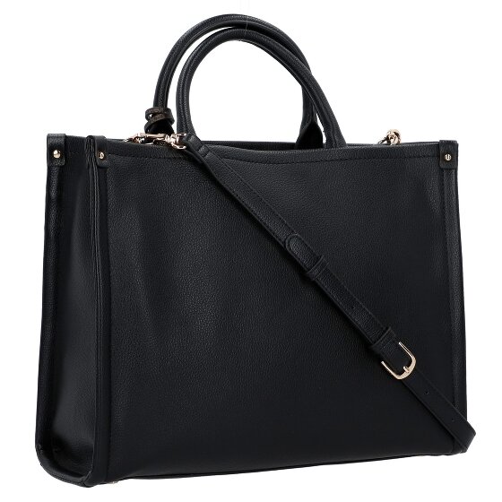 Liu Jo Ridhi Shopper Tas M 34 cm