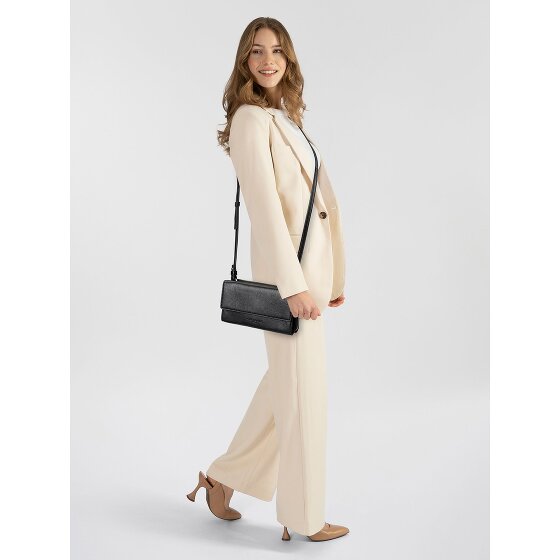 Liebeskind Isabelle Portemonnee RFID-bescherming Leder 19 cm