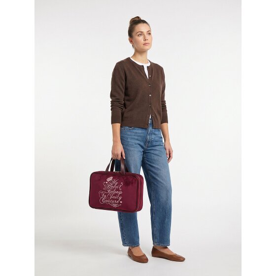 Juicy Couture Taylor Toilettas 34 cm