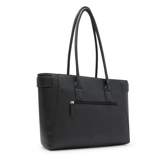 L.Credi Nadira Shopper Tas 44 cm