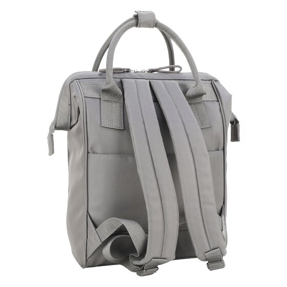 Joop! Jeans Giocoso 1.0 Viveca Dagrugzak 37 cm