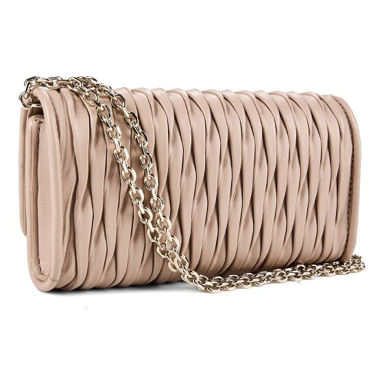 Hugo Meelo Crossbody tas M 19.5 cm