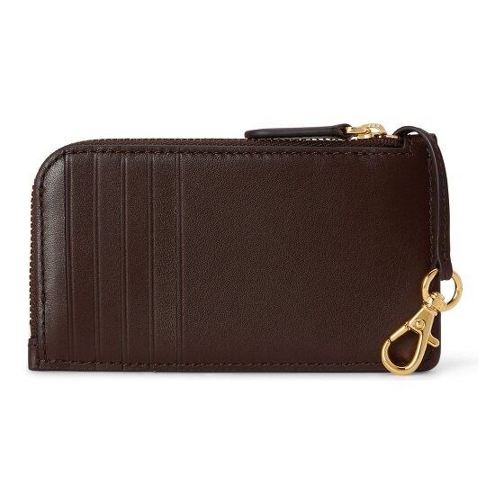 Lauren Ralph Lauren Sleuteletui Leder 13 cm