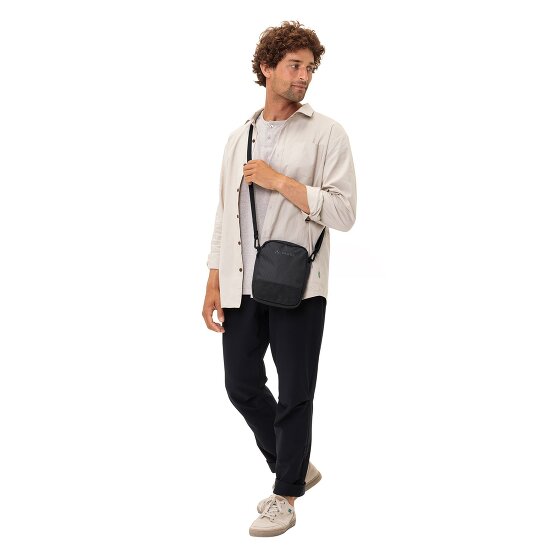 Vaude City Schoudertas 17 cm