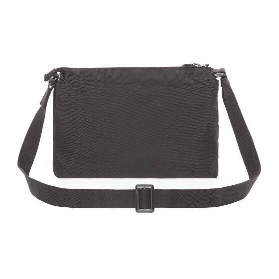 Mandarina Duck MD20 Crossbody tas 26 cm