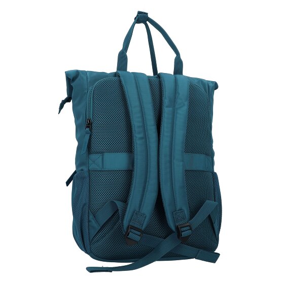 American Tourister Urban Groove Dagrugzak 42.5 cm Laptop compartiment