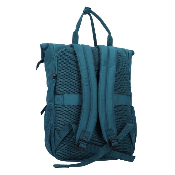 American Tourister Urban Groove Dagrugzak 42.5 cm Laptop compartiment