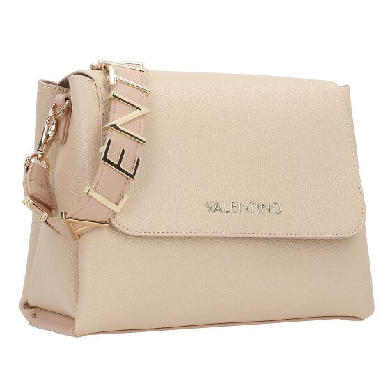 Valentino Alexia Schoudertas 27 cm