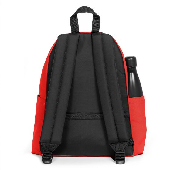 Eastpak Day Pak'R Dagrugzak 40 cm Laptop compartiment