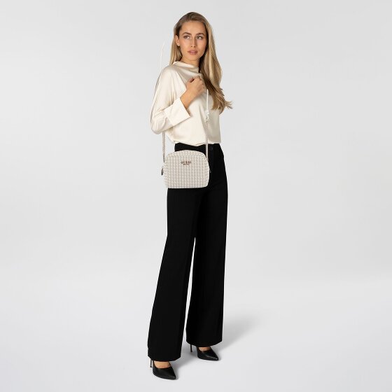 Guess Mirema Schoudertas 20 cm