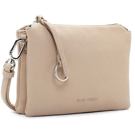 Suri Frey SFY Debby Schoudertas 24 cm
