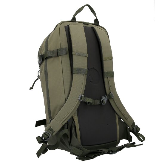 Fjällräven Bergtagen 22 Wandelrugzak 52 cm