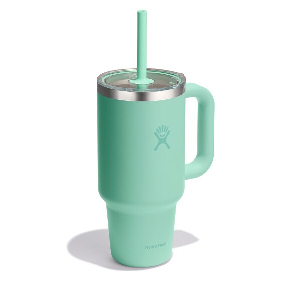 Hydro Flask Tumblers Drinkbeker 946 ml