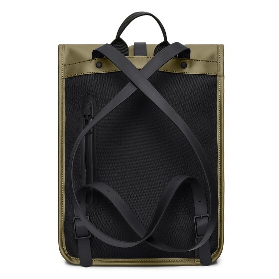 Rains Dagrugzak 38 cm