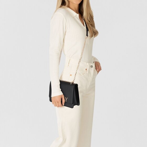 Replay Crossbody tas 25 cm