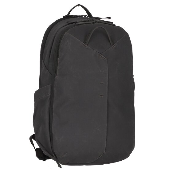 Thule Aion 28L Rugzak 52 cm