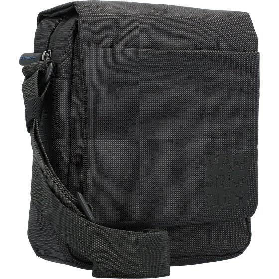 Mandarina Duck District Schoudertas 20 cm