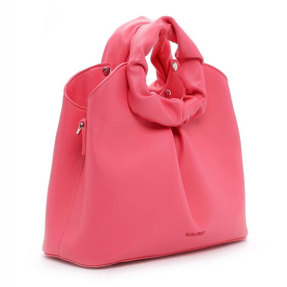 Suri Frey SFY NFT Web 3.0 Handtas 31 cm