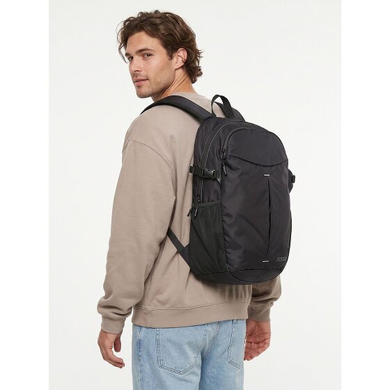American Tourister Urban Groove Dagrugzak 48 cm Laptopvak