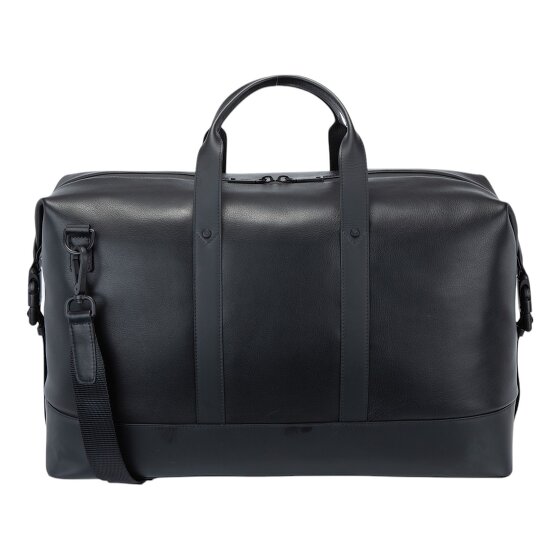 Joop! Manciano Maik Weekender reistas Leer 50 cm