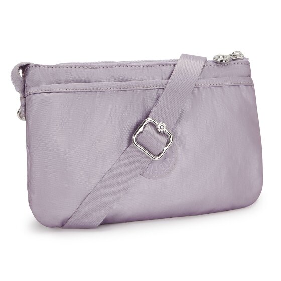 Kipling Holiday Studs Plus Riri Schoudertas 24 cm Kipling Holiday Studs Plus Riri Schoudertas 24 cm