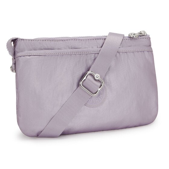 Kipling Holiday Studs Plus Riri Schoudertas 24 cm