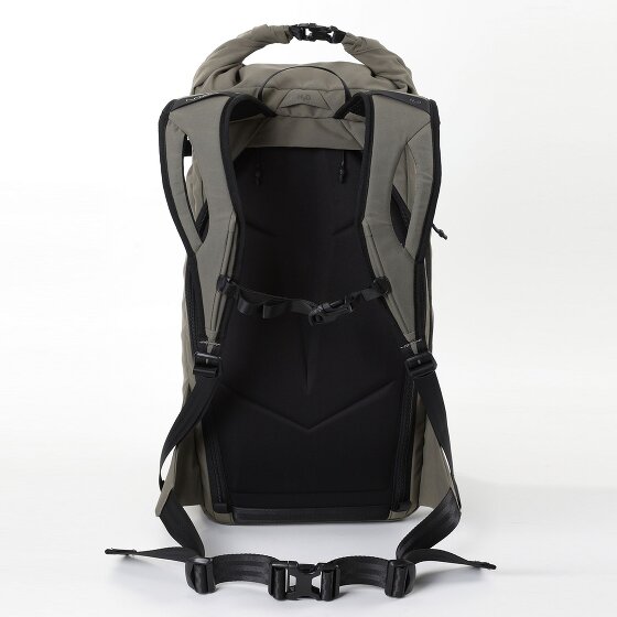 NITRO Splitpack 30 Rugzak 53 cm