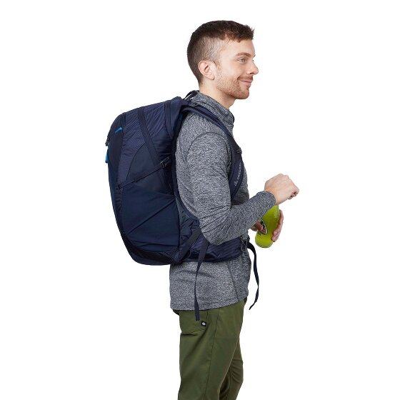 Gregory Miko 25 Wandelrugzak 53 cm