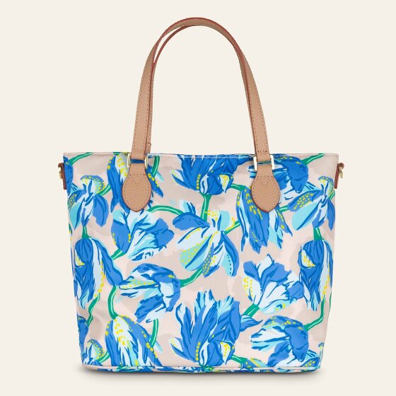 Oilily Tulipy Hella Handtas 26 cm