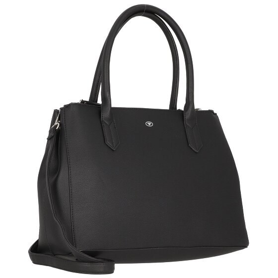 Tom Tailor Roma Shopper Tas 36 cm