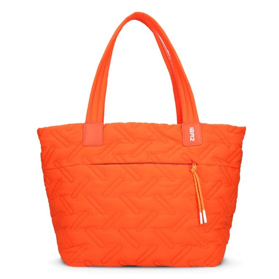 Zwei Cleo Shopper Tas 42 cm