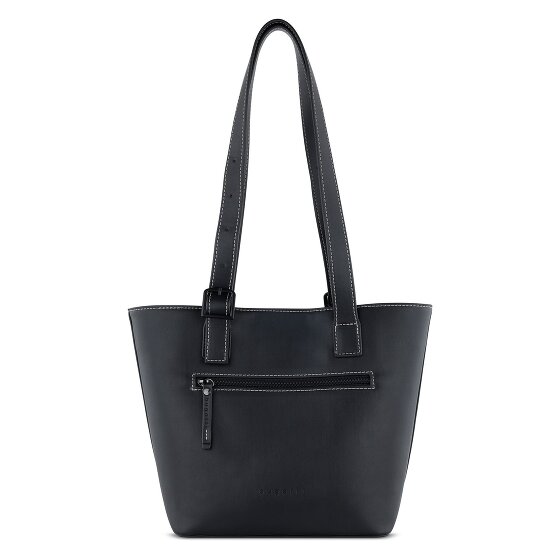 bugatti Zita Shopper Tas 34 cm