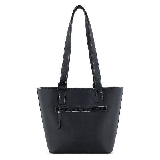 bugatti Zita Shopper Tas 34 cm