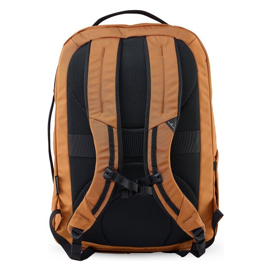Echolac Active x reisrugzak 50 cm laptopvak