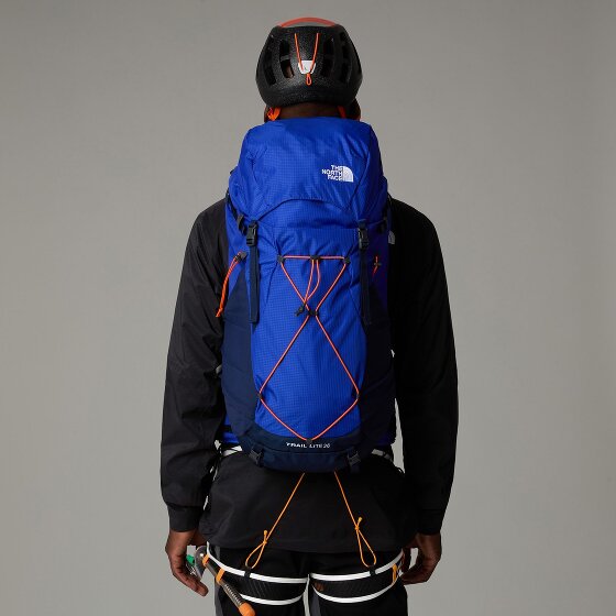 The North Face Trail Lite 36 Wandelrugzak S-M 60 cm