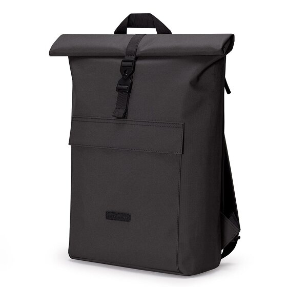 Ucon Acrobatics Stealth Jasper Mini Rugzak 42 cm laptopvak